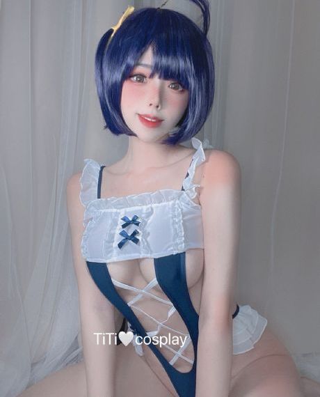 敦煌夜谭 电影