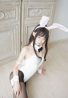 图书馆的女朋友免费