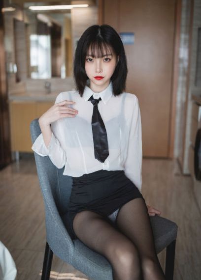 韩剧社内相亲全集电视剧免费观看