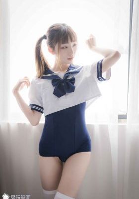 武林外传全集