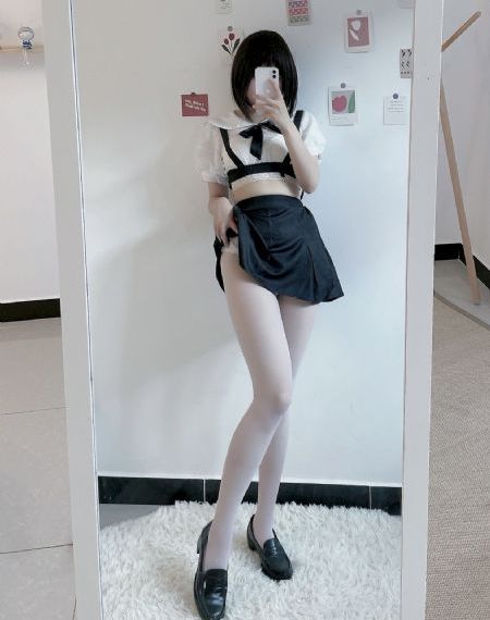 骨瓷电影在线观看