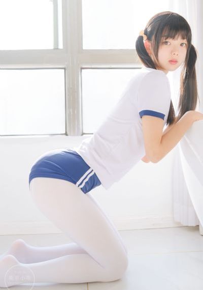 意大利电影奇迹