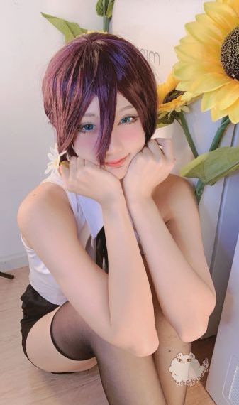 端脑电视剧