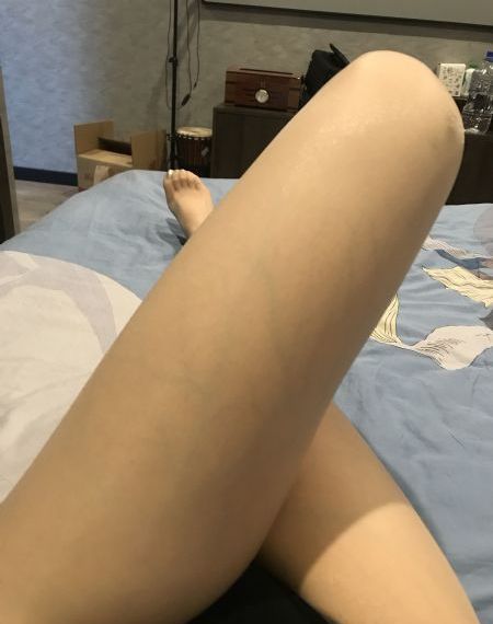 234说爱你 电影
