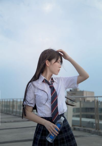 潮流合伙人第一季免费观看