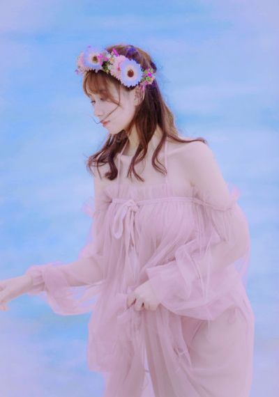 如花似梦电视剧免费观看
