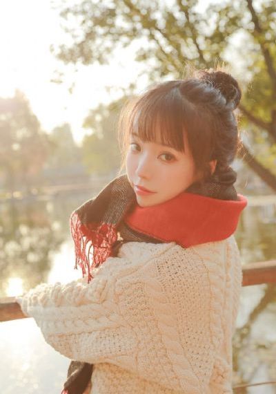 电视剧狂飙在线观看免费完整版