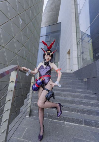 波多野结衣18部
