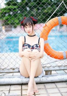 年轻妈妈4