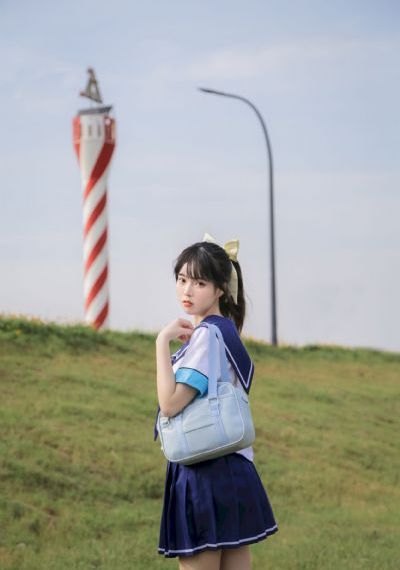 烈火雄心2