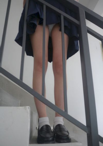 女朋友的闺蜜电视剧韩剧