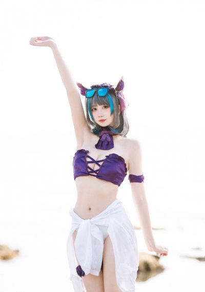 阿娇和陈冠希14分钟