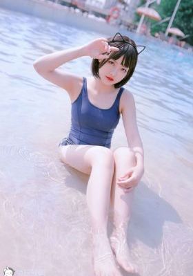 红线电影