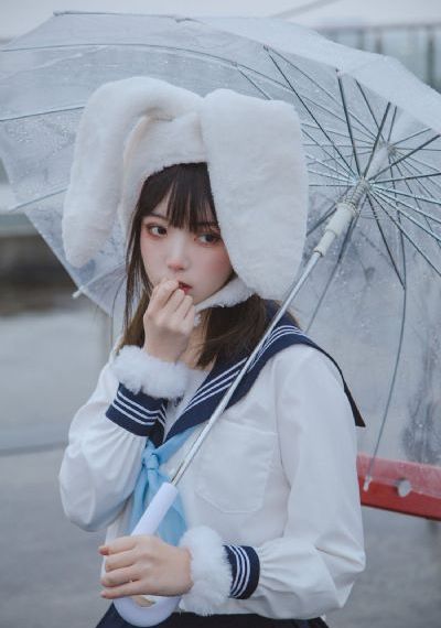 极品护士