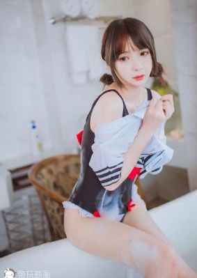 初次相爱的我们