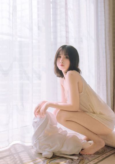鲸鱼游戏在线观看免费版