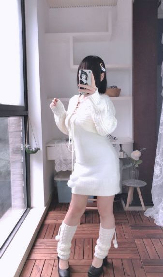 三姐妹韩剧电视剧免费观看
