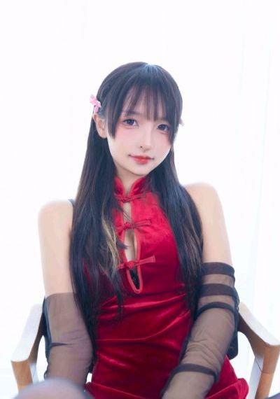 神马电影秋霞