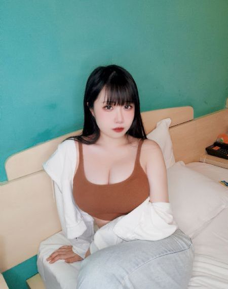 问心电视剧免费播放完整版高清
