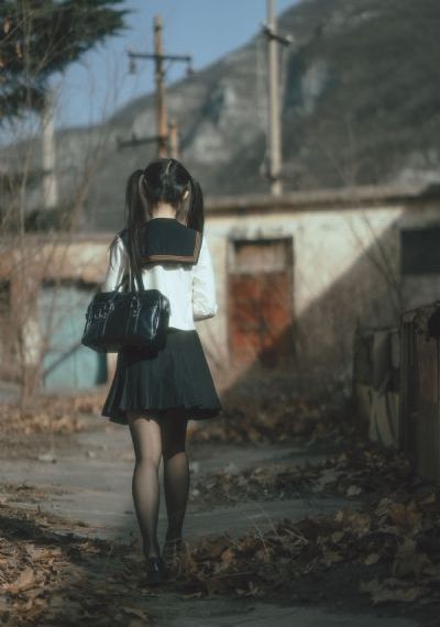 灵魂插入