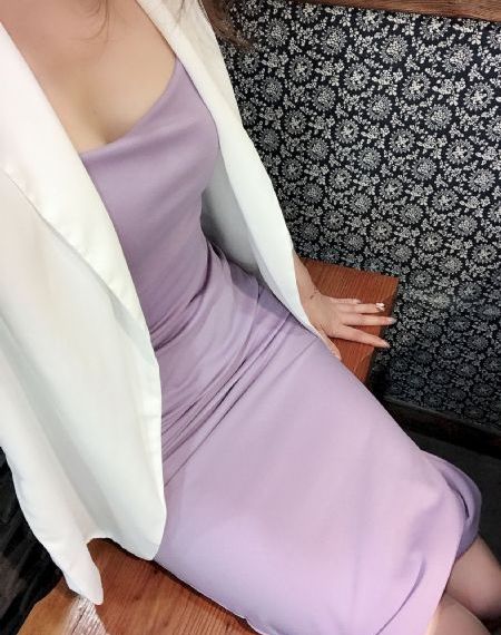妻情六欲