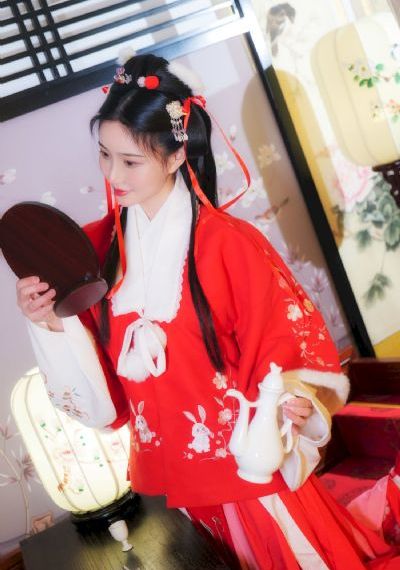 永生动漫在线观看