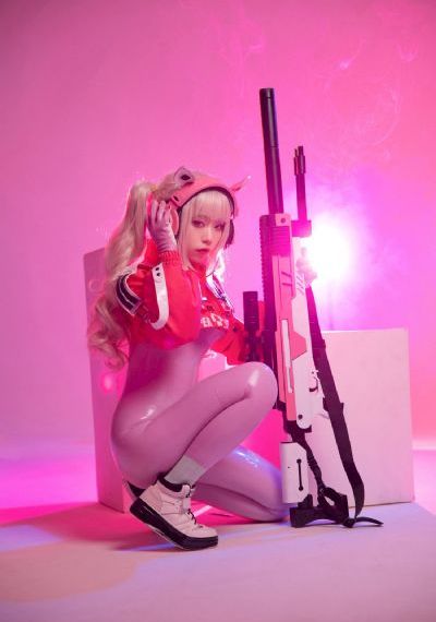 成何体统全集在线观看