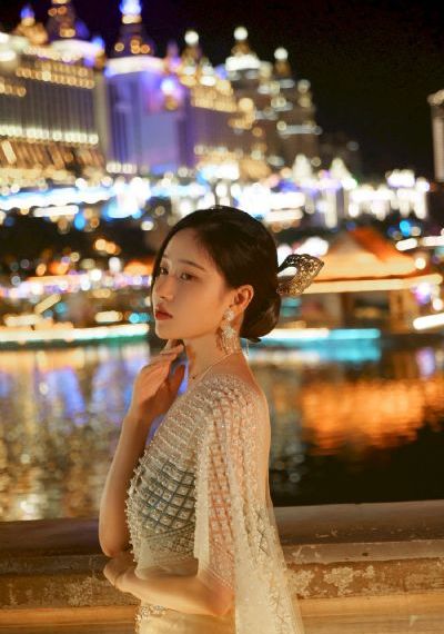 韩国保姆电影