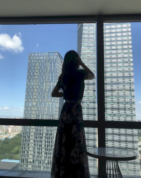叶玉卿《情不自禁》在线