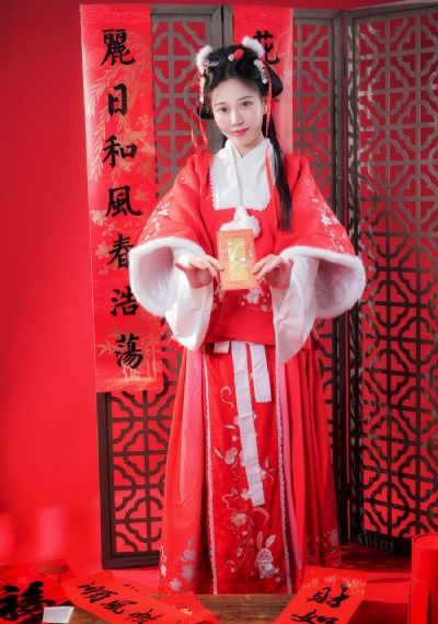 妈妈的朋友.6