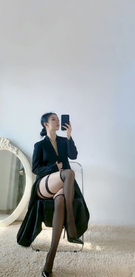 妻子的新世界电视剧