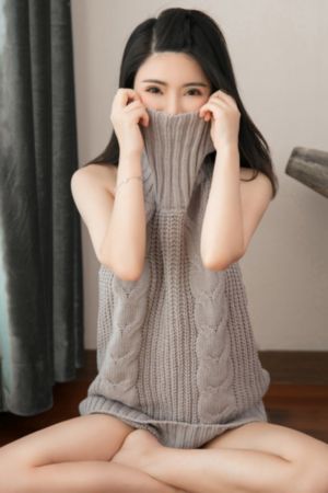 仙踪林corporation大陆古装