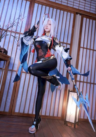 女特警之暗战上线电视剧免费观看