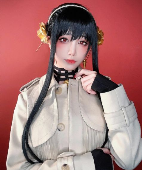 韩国三级丰满少妇高潮