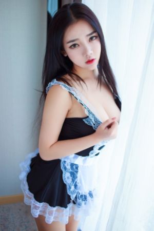 沉默的舰队