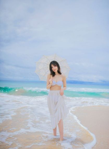 女鸨安电影