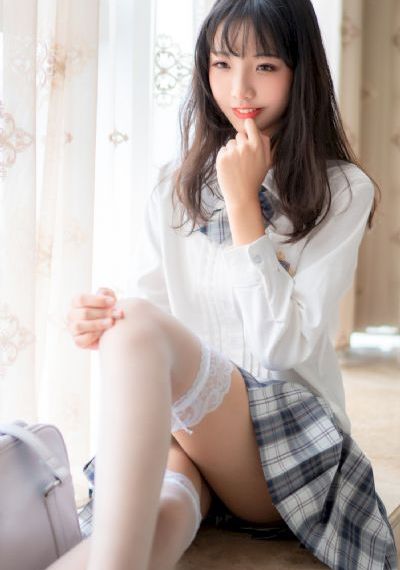 他其实没那么爱你在线观看