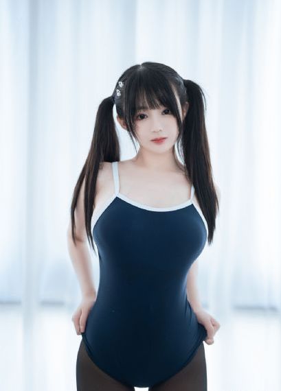 无人视频免费观看