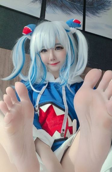 怒火保镖电影免费观看全集