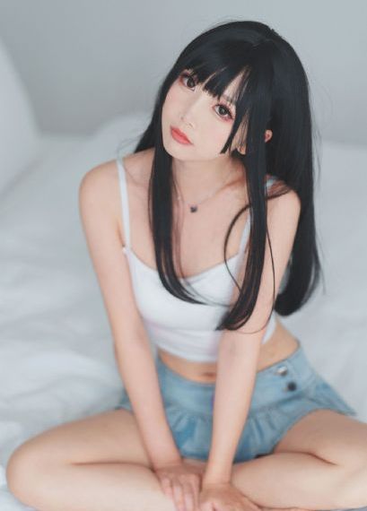 亲子伦一区二区三区观看方式
