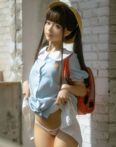 1978版日版西游记免费观看