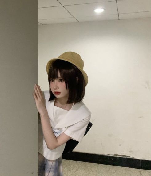 男阳茎进女阳道的视频剧情简介