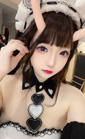 亚洲高清在线观看视频