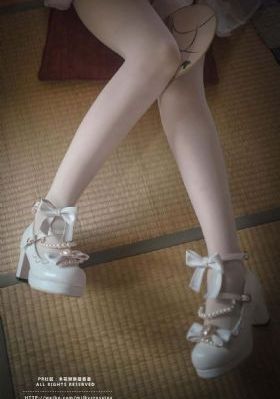 美人攻略