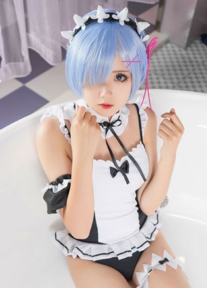 少妇2