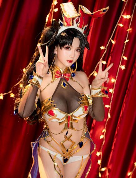 红色使命电视剧
