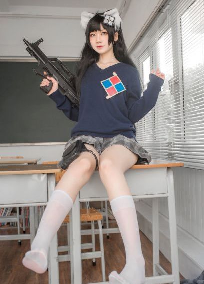 西门庆三级bd高清
