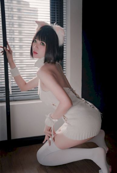 91成人影库