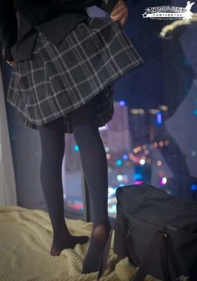 遮天在线观看免费观看