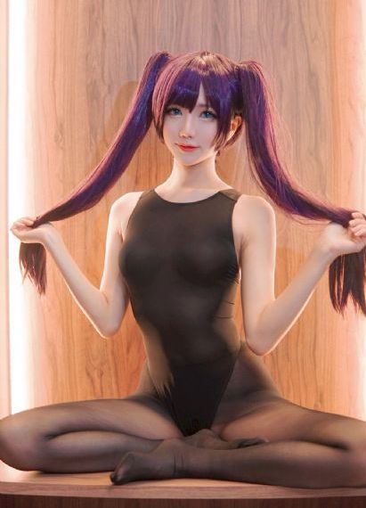 少年白马醉春风全集免费观看高清